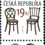 Wynalazki: meble gięte
