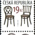 Wynalazki: meble gięte
