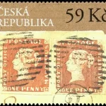 Koperta z Bombaju