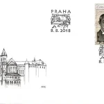 100 lat Muzeum Pocztowego