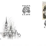 100 lat Muzeum Pocztowego