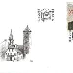 100 lat Muzeum Pocztowego