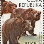 Ochrona przyrody - Ogrody Zoologiczne