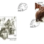 Ochrona przyrody - Ogrody Zoologiczne