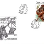 Ochrona przyrody - Ogrody Zoologiczne