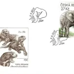 Ochrona przyrody - Ogrody Zoologiczne
