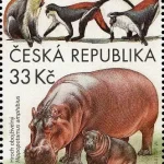 Ochrona przyrody - Ogrody Zoologiczne