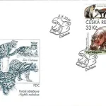 Ochrona przyrody - Ogrody Zoologiczne