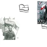 1918 Walka o czeską państwowość