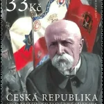 1918 Walka o czeską państwowość