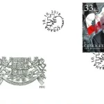 1918 Walka o czeską państwowość