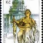 200 lat Muzeum Narodowego w Pradze