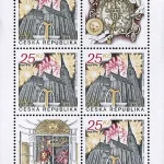 Pilzno - miasto kultury europejskiej