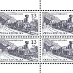 Zabytki techniki: 130 lat połączenia kolejowego Moldava-Saksonia