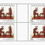 Sztuka - Wielki dialog Karela Nepraša (1966)