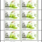 EUROPA - Myślenie ekologiczne