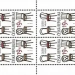 Wynalazki: meble gięte