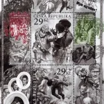 Ofiary I wojny światowej