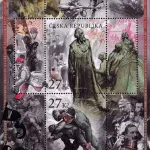 Państwowość czeska