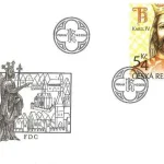 Karol IV Luksemburski