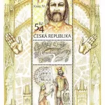 Karol IV Luksemburski