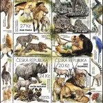 Ochrona przyrody - Ogrody Zoologiczne