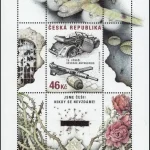 75. rocznica operacji Anthropoid