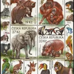 Ochrona przyrody - Ogrody Zoologiczne