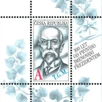 Stulecie prezydentury Tomasza Masaryka