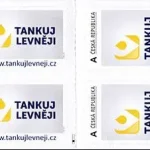 Tankowanie w tańszy sposób