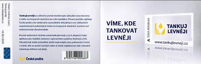 Tankowanie w tańszy sposób