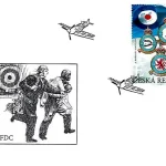 Czechosłowaccy bojownicy w RAF