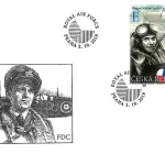 Czechosłowaccy bojownicy w RAF