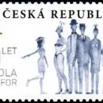 60 lat teatru Semafor