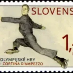 Zimowe Igrzyska Olimpijskie i Paraolimpijskie 2026, Mediolan-Cortina