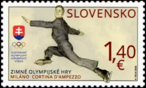 Zimowe Igrzyska Olimpijskie i Paraolimpijskie 2026, Mediolan-Cortina