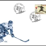 Zimowe Igrzyska Olimpijskie i Paraolimpijskie 2026, Mediolan-Cortina