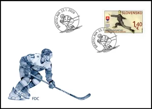 Zimowe Igrzyska Olimpijskie i Paraolimpijskie 2026, Mediolan-Cortina