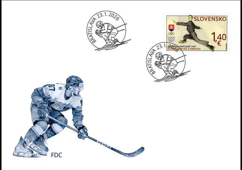 Zimowe Igrzyska Olimpijskie i Paraolimpijskie 2026, Mediolan-Cortina