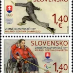 Zimowe Igrzyska Olimpijskie i Paraolimpijskie 2026, Mediolan-Cortina