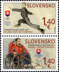 Zimowe Igrzyska Olimpijskie i Paraolimpijskie 2026, Mediolan-Cortina