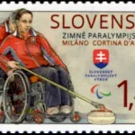 Zimowe Igrzyska Olimpijskie i Paraolimpijskie 2026, Mediolan-Cortina