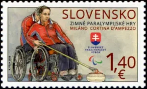 Zimowe Igrzyska Olimpijskie i Paraolimpijskie 2026, Mediolan-Cortina