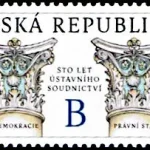 100 lat Sądownictwa Konstytucyjnego