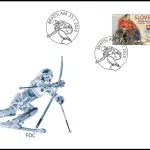 Zimowe Igrzyska Olimpijskie i Paraolimpijskie 2026, Mediolan-Cortina