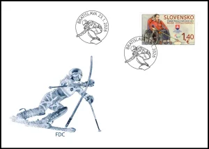 Zimowe Igrzyska Olimpijskie i Paraolimpijskie 2026, Mediolan-Cortina