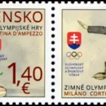 Zimowe Igrzyska Olimpijskie i Paraolimpijskie 2026, Mediolan-Cortina