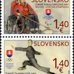 Zimowe Igrzyska Olimpijskie i Paraolimpijskie 2026, Mediolan-Cortina