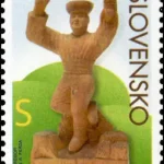 Wielkanoc 2026: Tradycyjna hodowla owiec i hodowla owiec górskich