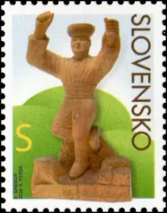 Wielkanoc 2026: Tradycyjna hodowla owiec i hodowla owiec górskich